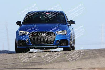 media/Nov-19-2023-Audi Club (Sun) [[f52b7b879d]]/Y Group/Session 2 (Outside Grapevine)/